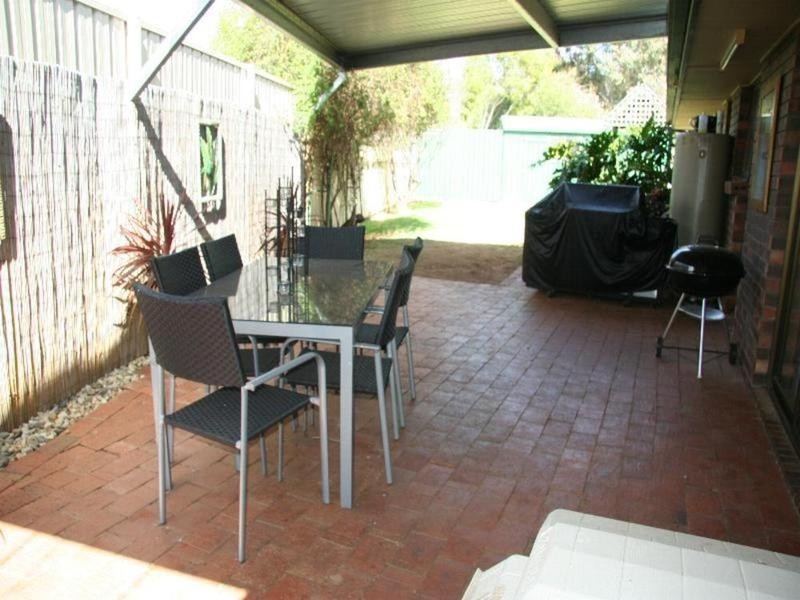 9 Settlers Drive, Mildura VIC 3500