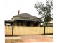 27 San Mateo Avenue, Mildura VIC 3500