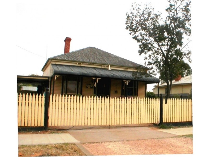 27 San Mateo Avenue, Mildura VIC 3500