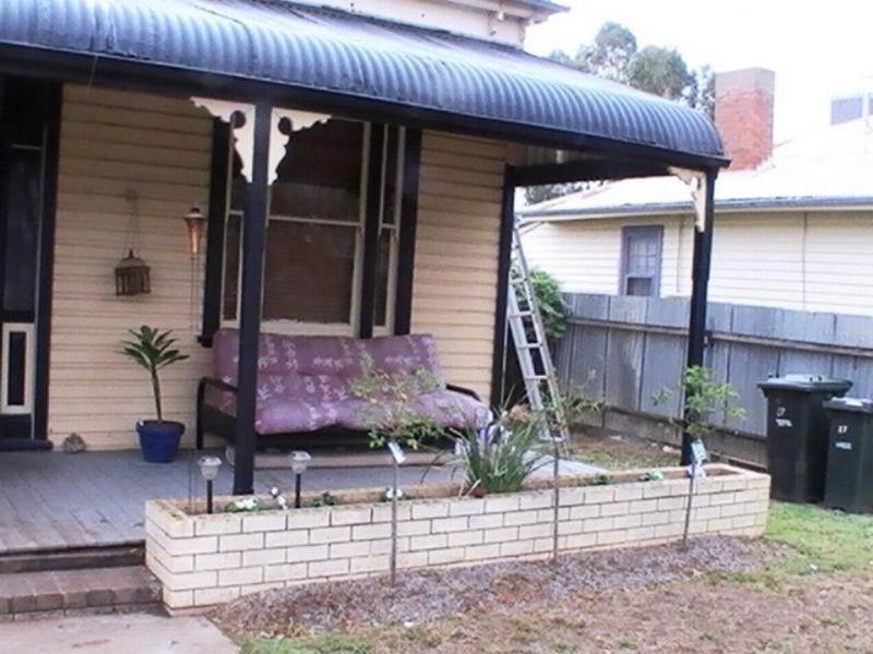 27 San Mateo Avenue, Mildura VIC 3500