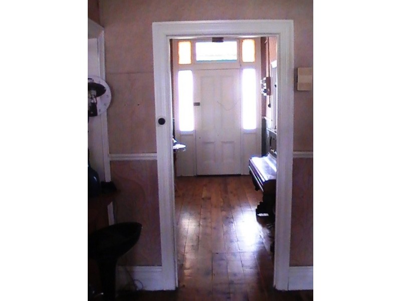 27 San Mateo Avenue, Mildura VIC 3500