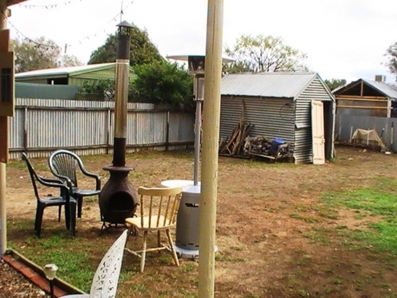 27 San Mateo Avenue, Mildura VIC 3500