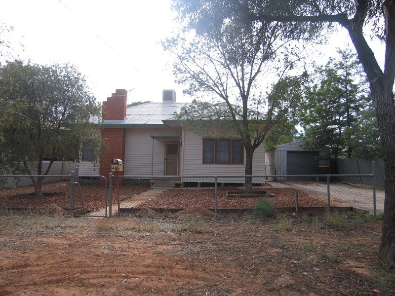 16 Foster Street, Merbein VIC 3505