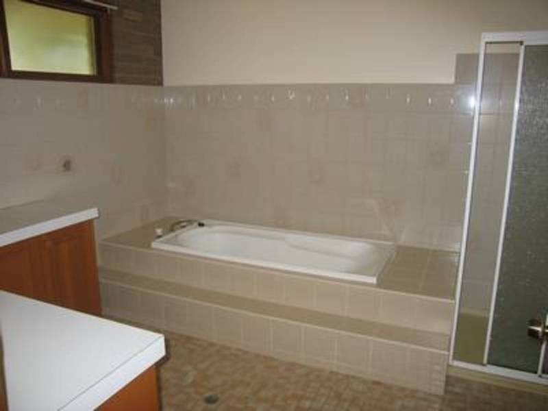 863 Fifteenth Street, Mildura VIC 3500