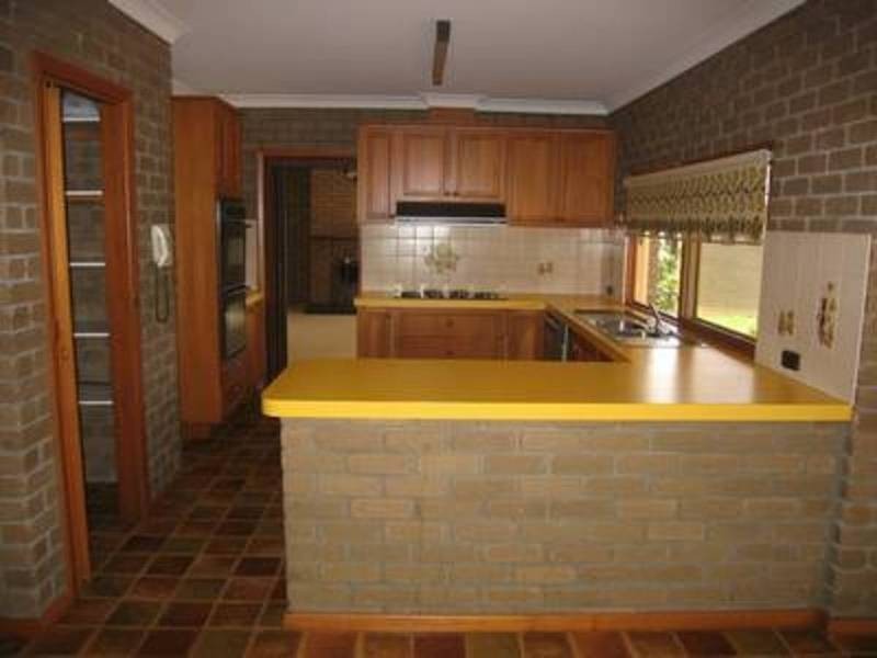 863 Fifteenth Street, Mildura VIC 3500