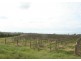 Block 520 Cnr West Cliffs & Dairtnunk Street, Cardross VIC 3496