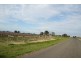 Block 547 Cnr West Cliffs & Boobook Avenue, Cardross VIC 3496