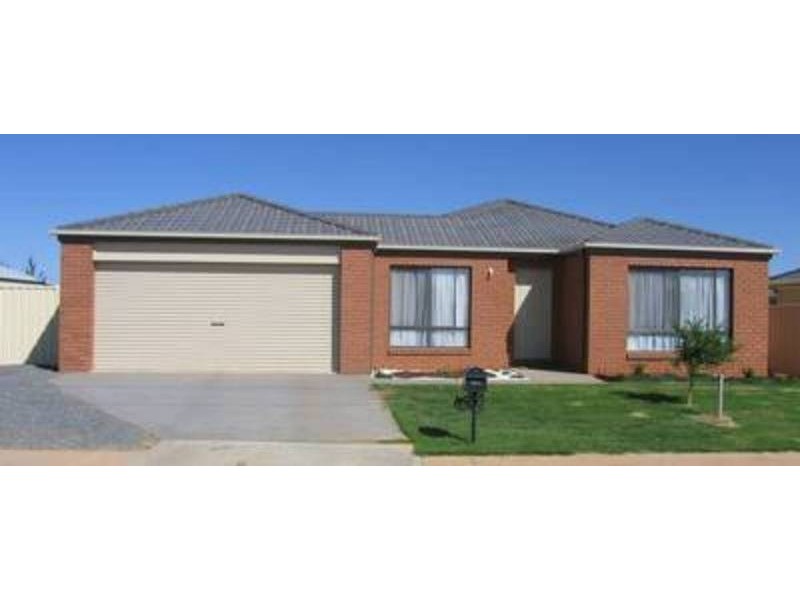 234 Benetook Avenue, Mildura VIC 3500