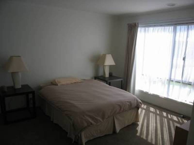 234 Benetook Avenue, Mildura VIC 3500