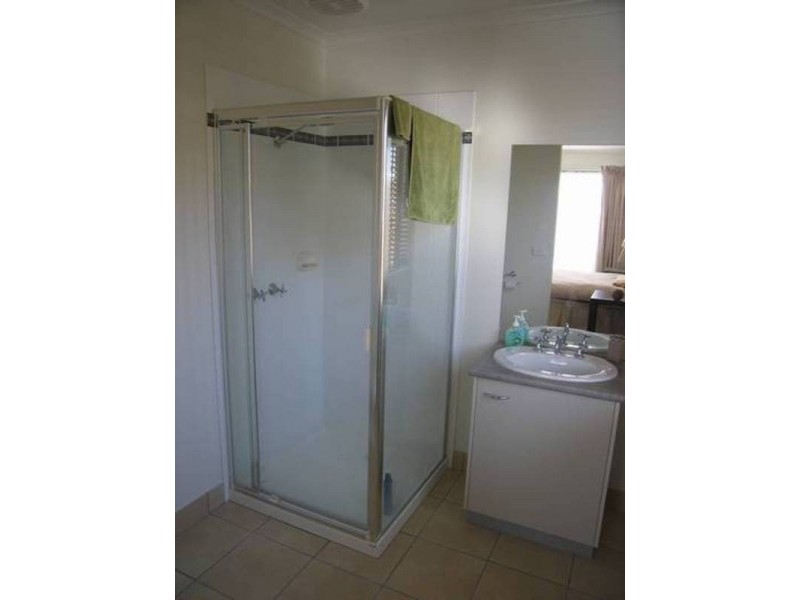 234 Benetook Avenue, Mildura VIC 3500