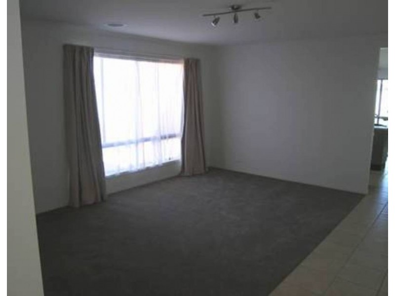 234 Benetook Avenue, Mildura VIC 3500