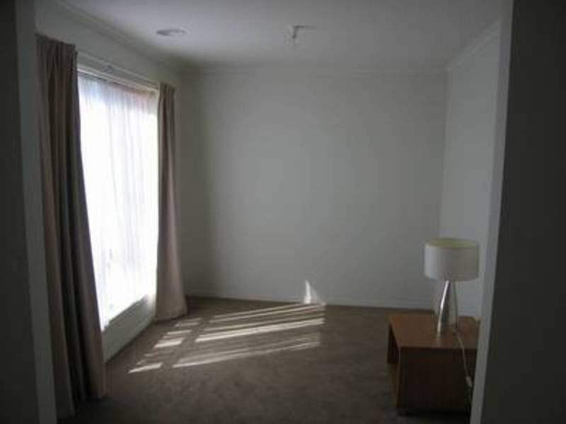 234 Benetook Avenue, Mildura VIC 3500