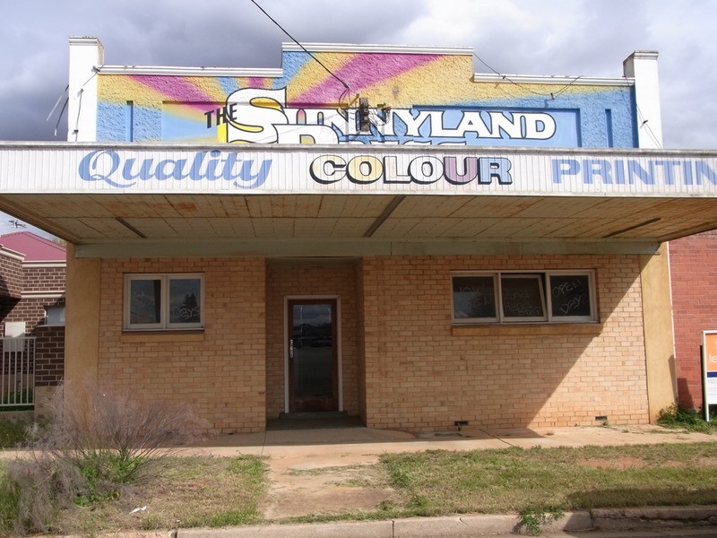 18-20 Jamieson Avenue, Red Cliffs VIC 3496