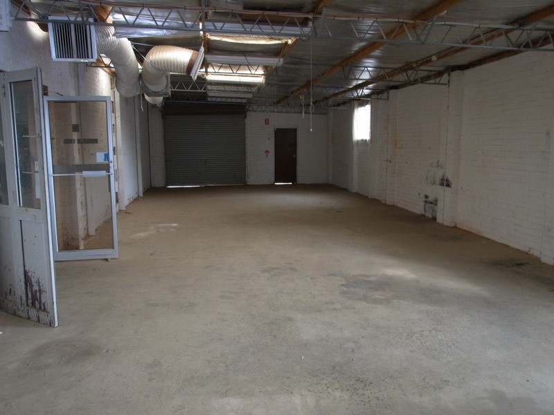 18-20 Jamieson Avenue, Red Cliffs VIC 3496