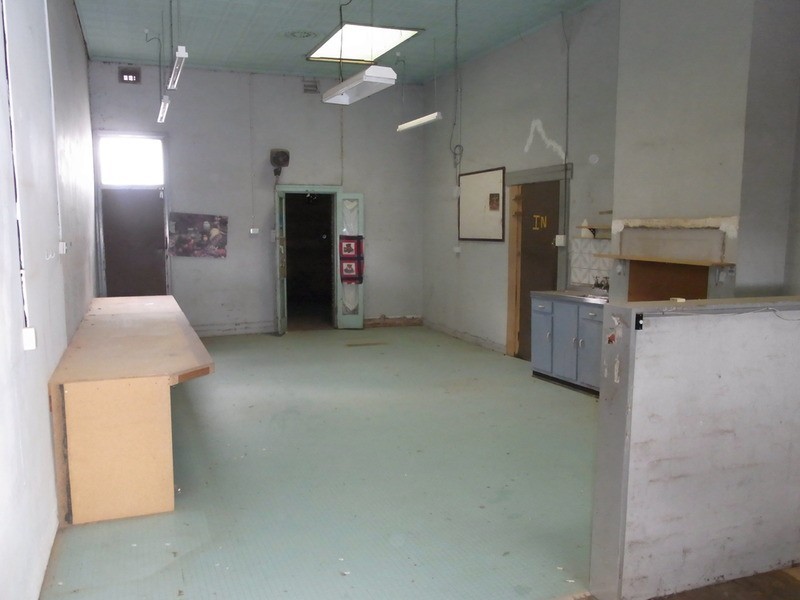 18-20 Jamieson Avenue, Red Cliffs VIC 3496