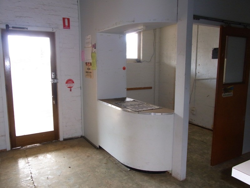 18-20 Jamieson Avenue, Red Cliffs VIC 3496