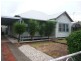 153 Almond Avenue, Mildura VIC 3500