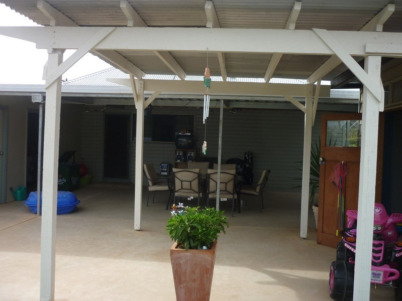 153 Almond Avenue, Mildura VIC 3500