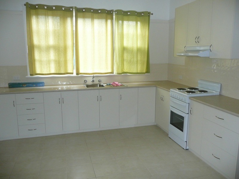 153 Almond Avenue, Mildura VIC 3500