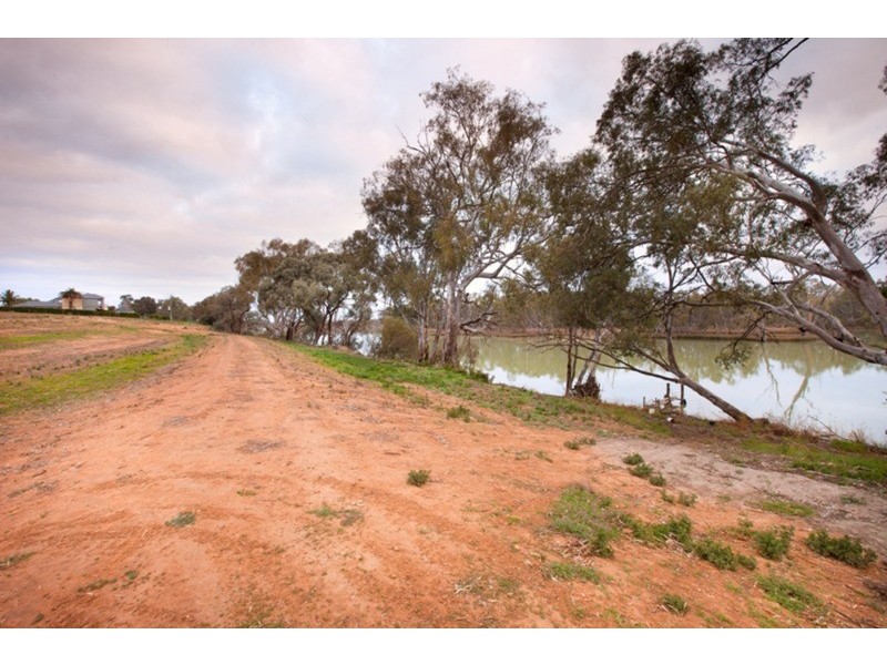 0 Sturt Highway, Gol Gol NSW 2738
