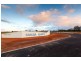 0 Sturt Highway, Gol Gol NSW 2738