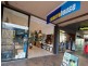 54a Langtree Mall, Mildura VIC 3500