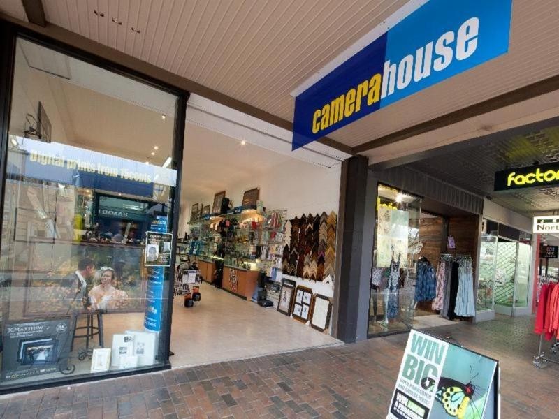 54a Langtree Mall, Mildura VIC 3500