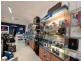54a Langtree Mall, Mildura VIC 3500