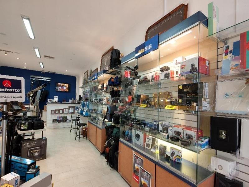 54a Langtree Mall, Mildura VIC 3500