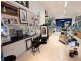 54a Langtree Mall, Mildura VIC 3500