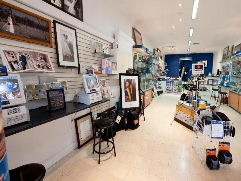 54a Langtree Mall, Mildura VIC 3500