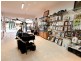 54a Langtree Mall, Mildura VIC 3500