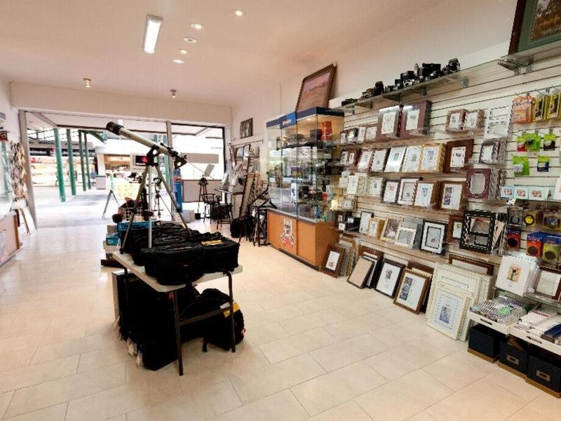 54a Langtree Mall, Mildura VIC 3500