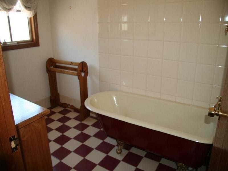 Lot B/28A Chaffey Park West Drive, Merbein VIC 3505