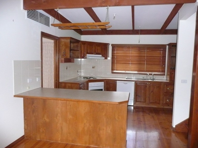 Lot B/28A Chaffey Park West Drive, Merbein VIC 3505