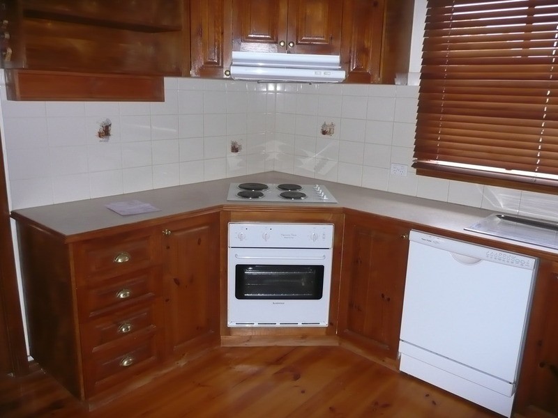 Lot B/28A Chaffey Park West Drive, Merbein VIC 3505