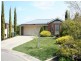 5 April Court, Irymple VIC 3498
