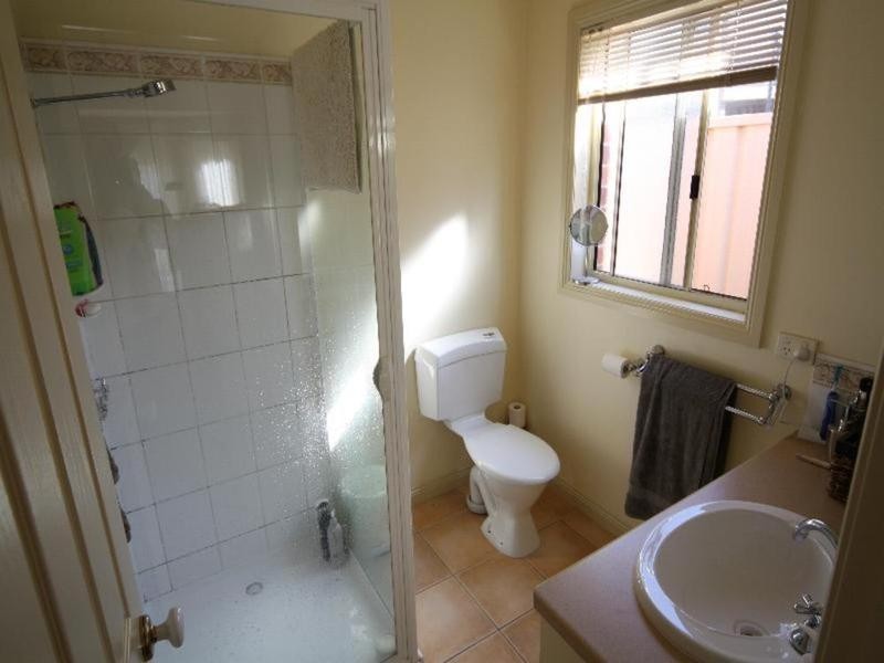 5 April Court, Irymple VIC 3498