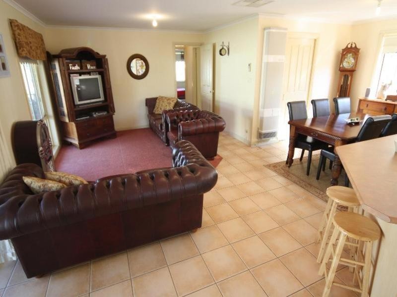 5 April Court, Irymple VIC 3498