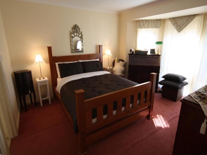 5 April Court, Irymple VIC 3498