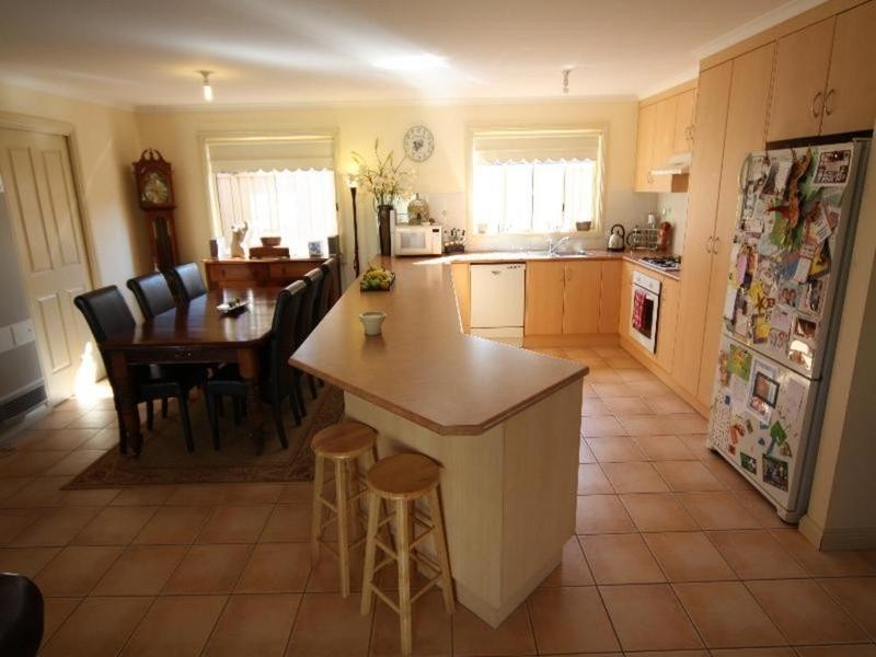 5 April Court, Irymple VIC 3498