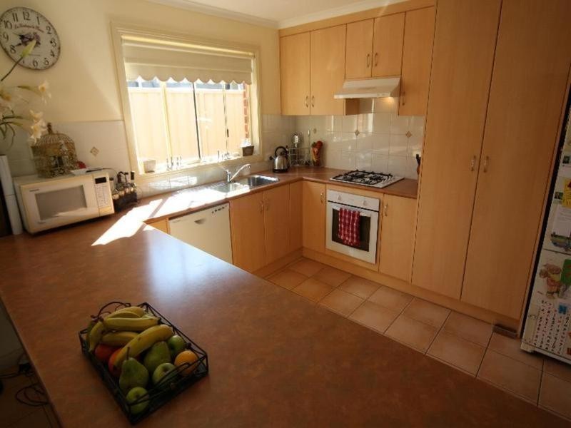 5 April Court, Irymple VIC 3498