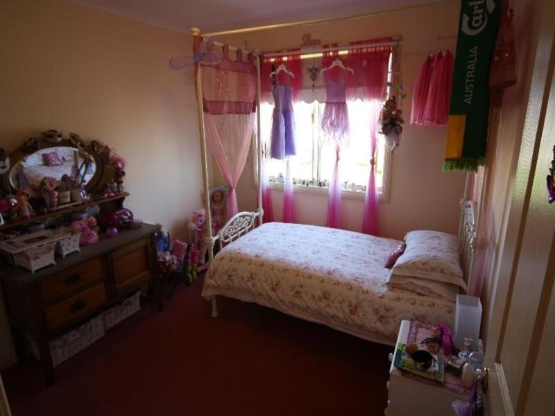 5 April Court, Irymple VIC 3498