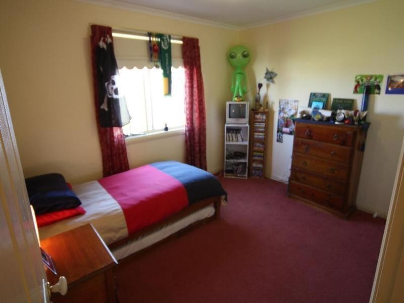 5 April Court, Irymple VIC 3498