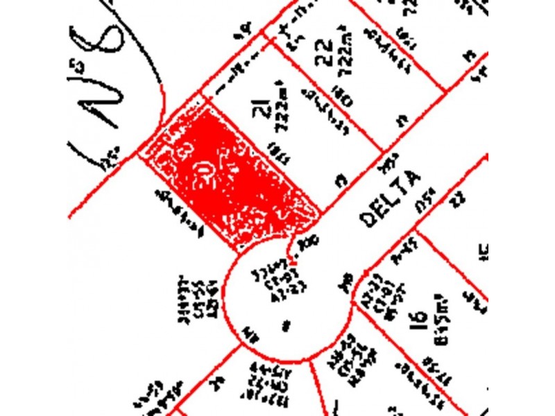 8 Delta Court, Mildura VIC 3500