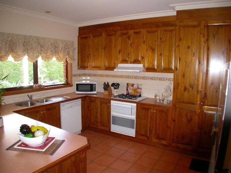 8 Ularara Drive, Mildura VIC 3500