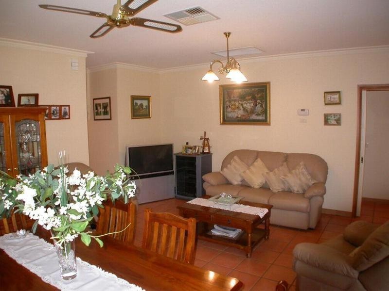 8 Ularara Drive, Mildura VIC 3500