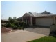 8 Ularara Drive, Mildura VIC 3500