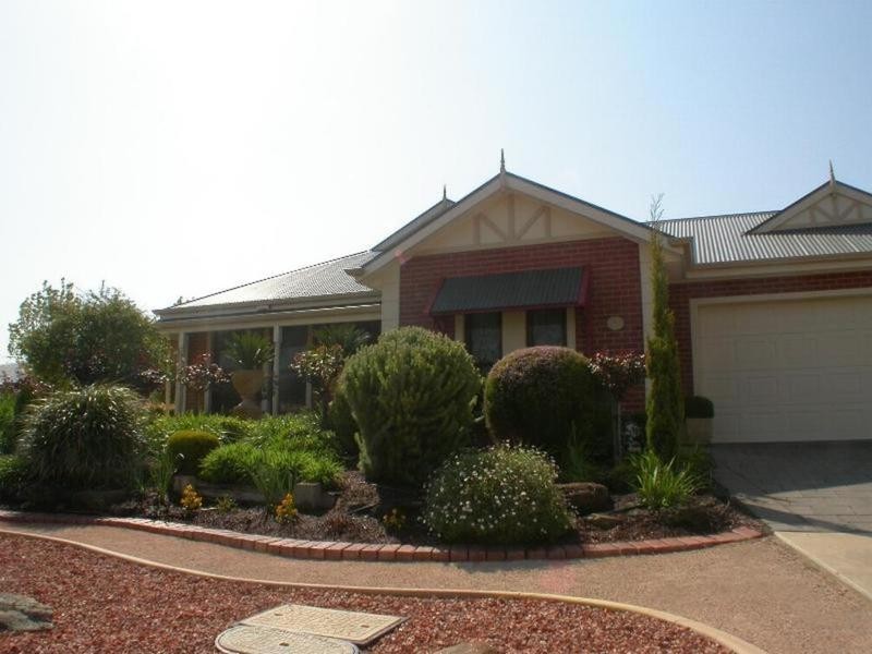 8 Ularara Drive, Mildura VIC 3500
