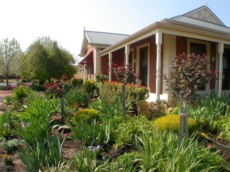 8 Ularara Drive, Mildura VIC 3500